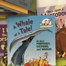 하담스쿨 이미지