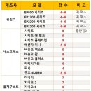 아트프레소