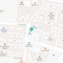 새별나라어린이집 이미지