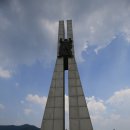 후곡약수터 - 동면 요양원 | [강원도 양구]양구에 오시면 10년이 젊어집니다.