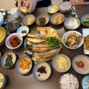 테라스생선구이 이미지