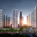 초지푸르지오파크 이미지