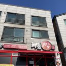 수원-0431 이미지