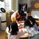 대지초 병설유치원 이미지