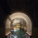 아쿠아스파 이미지