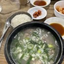 티와이플레이