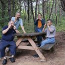 하모니카반 이미지