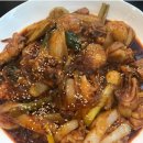 설동궁찜닭 이미지