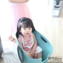 우림세탁 이미지