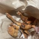 김포닭장수 이미지