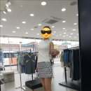 데상트포천점 이미지