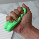 큐어메디 이미지