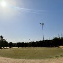 신사스크린골프(371) | 경주 골프장 보문 GC 골프 클럽