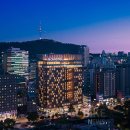 노보텔 앰배서더 서울 동대문 레지던스 이미지