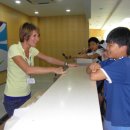 이빌리지영어학원 이미지