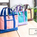 슈가컴퍼니 이미지