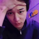 이쁜이PC | 자살을 뒤집으면 살자라고?몰랐어