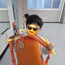 까리따스어린이집 이미지