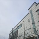 평택시 포승읍 방충망 시공후기 블랙 스테인리스 망