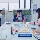 월문초등학교 이미지