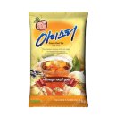 대호식품 이미지