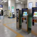 김포농협사우동지점 이미지