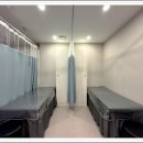 최상산부인과의원 이미지