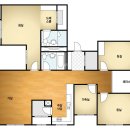 반곡동_수루배 102동 이미지