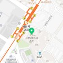 해피행정사사무소 이미지