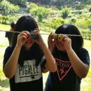 대천리초교 이미지