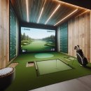 김앤윤 골프아카데미 이미지