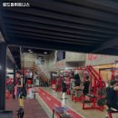 로드짐휘트니스 이미지