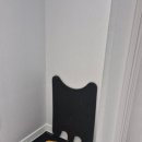 경희다정한의원 이미지