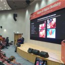 서울탑치과병원 이미지