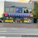 장보는강아지와고양이춘천