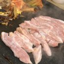 토토삼겹살 이미지