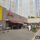 하단동1084 이미지