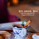 은빛카페