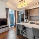 노벨리조트 이미지