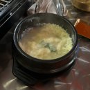 지패정 이미지