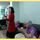 우리보금자리 이미지