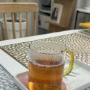 선린빌딩 | 수원 붓기 다이어트 관리 효과적인 바이오포톤 라온다이어트 방문기 (비포 에프터 후기)