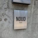 원터5길 5 이미지