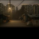 구룡부동산중개 이미지