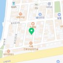 깔끄미횟집&참치 이미지