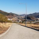 하얀울공원 이미지