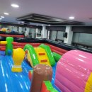 감삼태권도 이미지