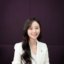 행정사 정항아 사무소 이미지