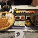 홀리카홀리카홈플러스 이미지