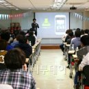 아이디어엑션 이미지